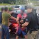 policial-morto-taruma_canal92am