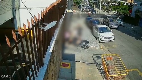 agressão-morador-de-rua-canal92am