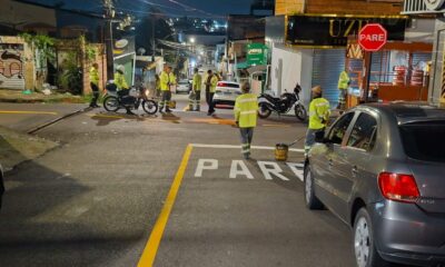 rua-j-alvorada-canal92am