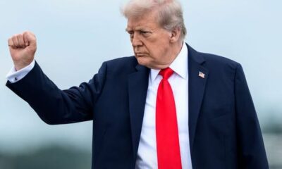 Donald_Trump_Canal92am
