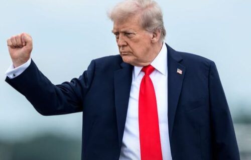 Donald_Trump_Canal92am