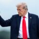 Donald_Trump_Canal92am