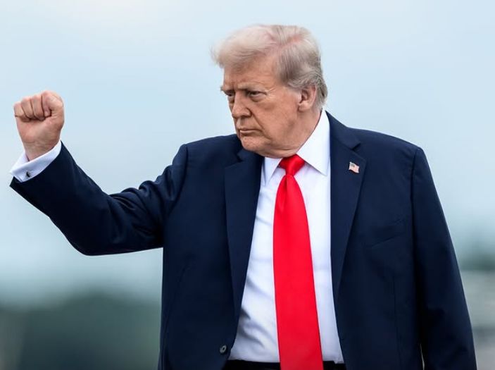 Donald_Trump_Canal92am
