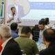 prefeito-renato-junior-encontro-setor-empresarial-canal92am