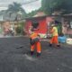 recapeamento-asfáltico-comunidade-mundo-novo-canal92am
