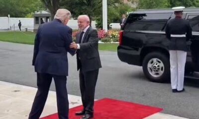 Lula-casa-branca-trump-canal92am