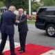 Lula-casa-branca-trump-canal92am