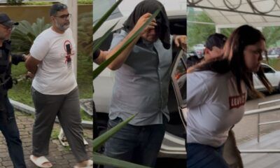 policiais-presos-canal92am