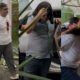 policiais-presos-canal92am