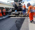 asfalto-cidade-nova-canal92am