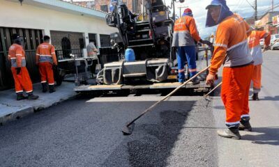 asfalto-cidade-nova-canal92am