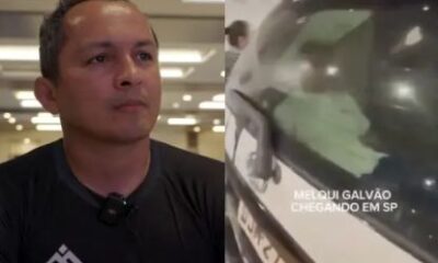 melqui-galvao-preso-canal92am