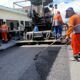 asfalto-cidade-nova-canal92am