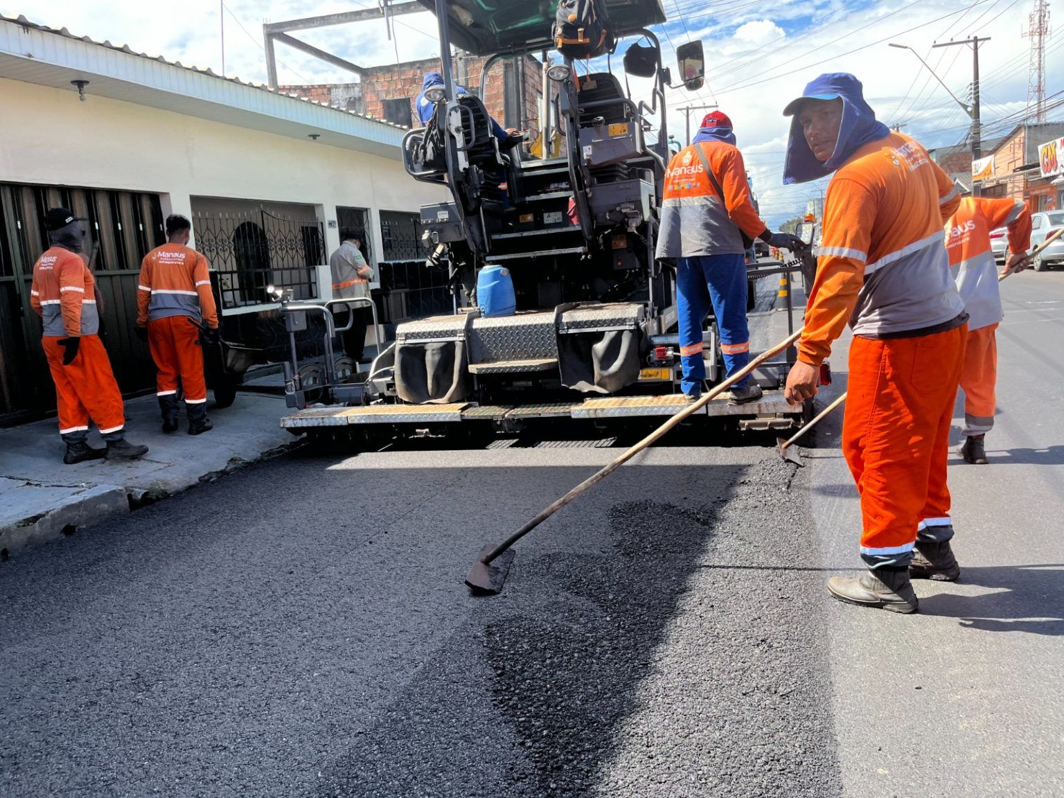 asfalto-cidade-nova-canal92am