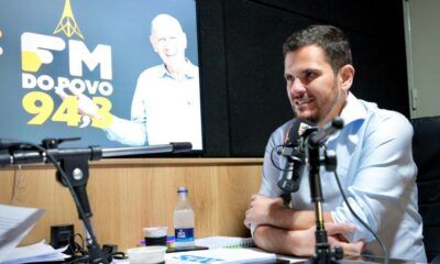 Renato-junior-fm-do-povo-canal92am