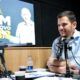 Renato-junior-fm-do-povo-canal92am