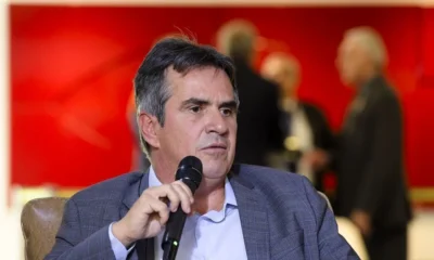ciro-nogueira-vorcaro-canal92am