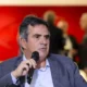 ciro-nogueira-vorcaro-canal92am