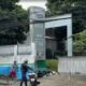 presídio-da-pm-manaus-canal92am