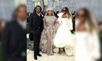 jay-z-beyonce-e-blue-ivy-carter-canal92am