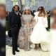 jay-z-beyonce-e-blue-ivy-carter-canal92am