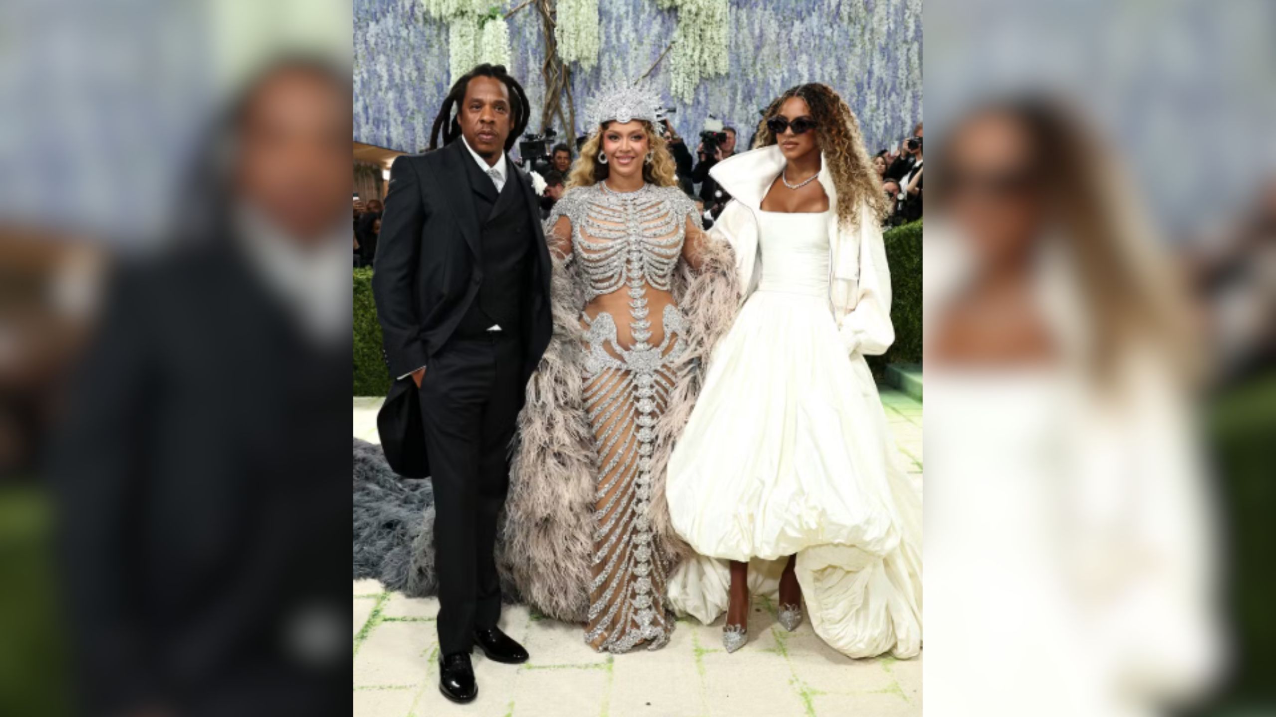 jay-z-beyonce-e-blue-ivy-carter-canal92am