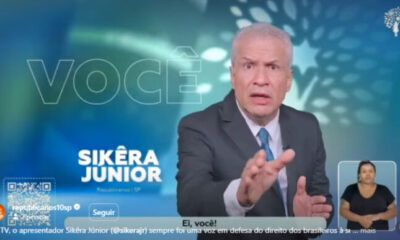 Sikera-Jr.-estreia-em-propaganda-politica-canal92am