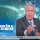 Sikera-Jr.-estreia-em-propaganda-politica-canal92am