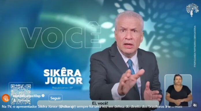 Sikera-Jr.-estreia-em-propaganda-politica-canal92am