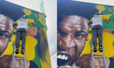 virginia-apagada-de-mural-canal92am