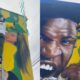 virginia-apagada-de-mural-canal92am