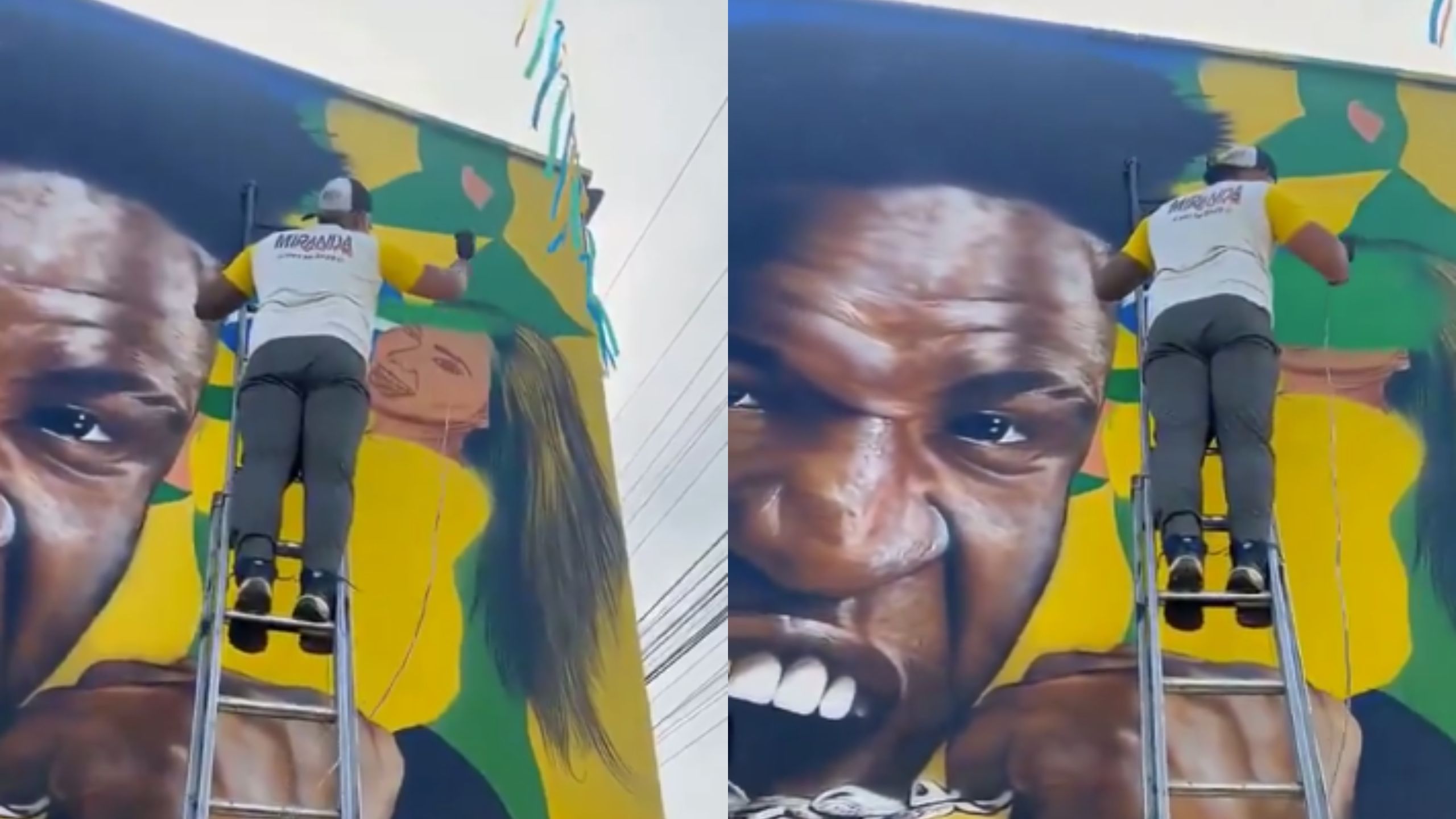 virginia-apagada-de-mural-canal92am
