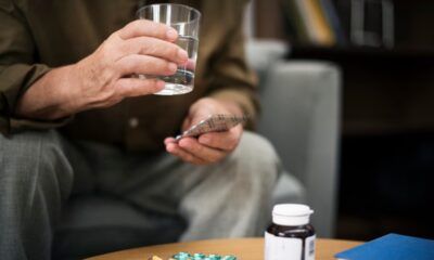 automedicação-canal92am-canal92am