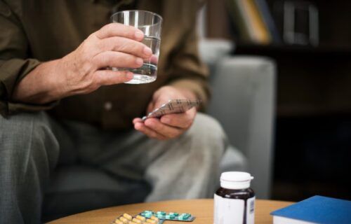 automedicação-canal92am-canal92am