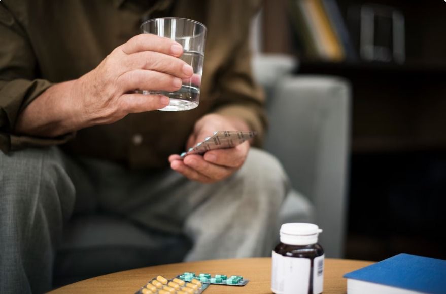 automedicação-canal92am-canal92am