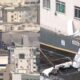 aviao-cai-em-belo-horizonte-canal92amn