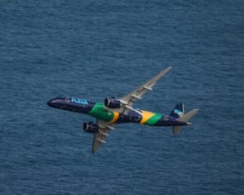 azul-voo-copacabana-canal92am
