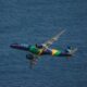 azul-voo-copacabana-canal92am