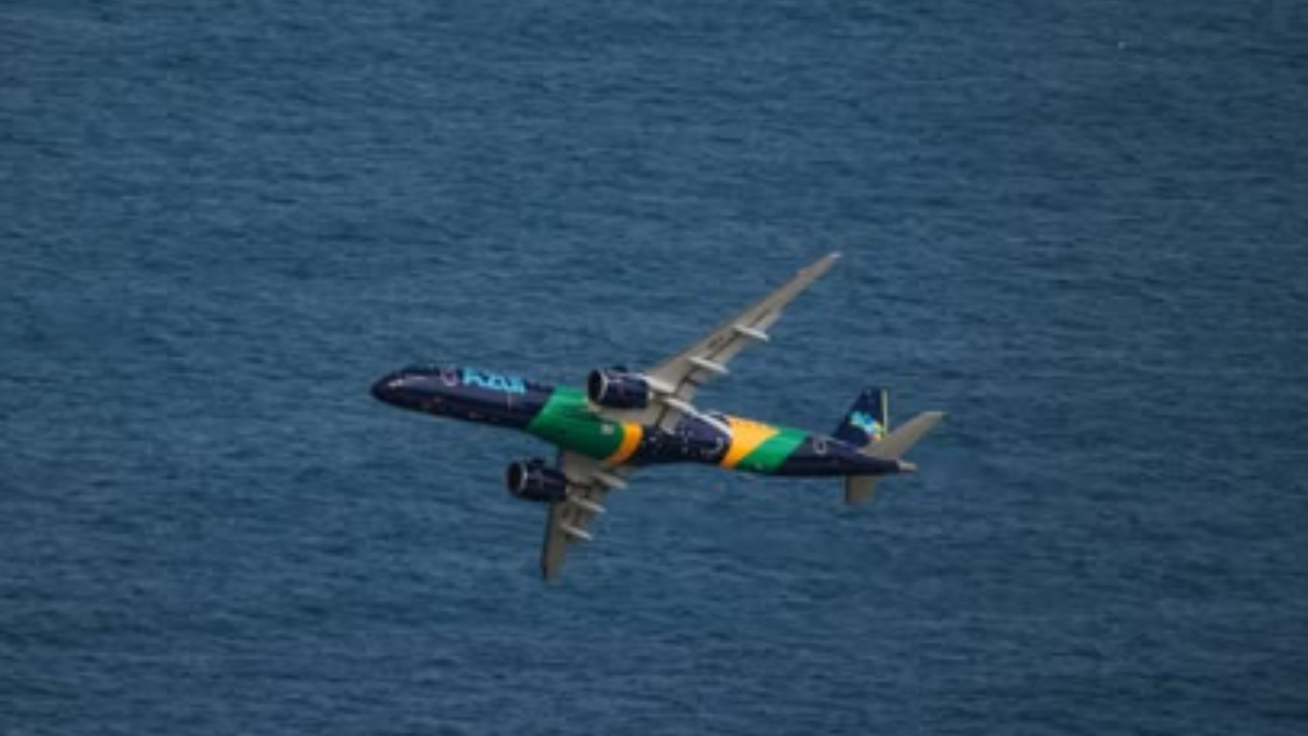 azul-voo-copacabana-canal92am