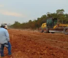 br-319-canal92am