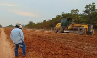 br-319-canal92am