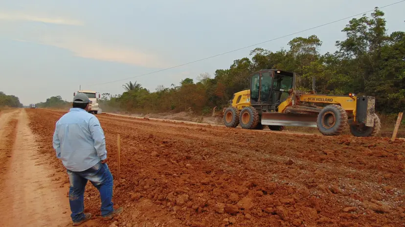 br-319-canal92am