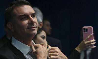 flavio-bolsonaro-canal92am
