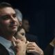 flavio-bolsonaro-canal92am