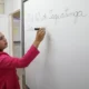 intercambio-professores-eua-canal92am
