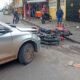 carro-bate-em-duas-motos-retorno irregular-canal92am