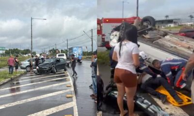capotamento-avenida-turismo-canal92am