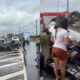 capotamento-avenida-turismo-canal92am