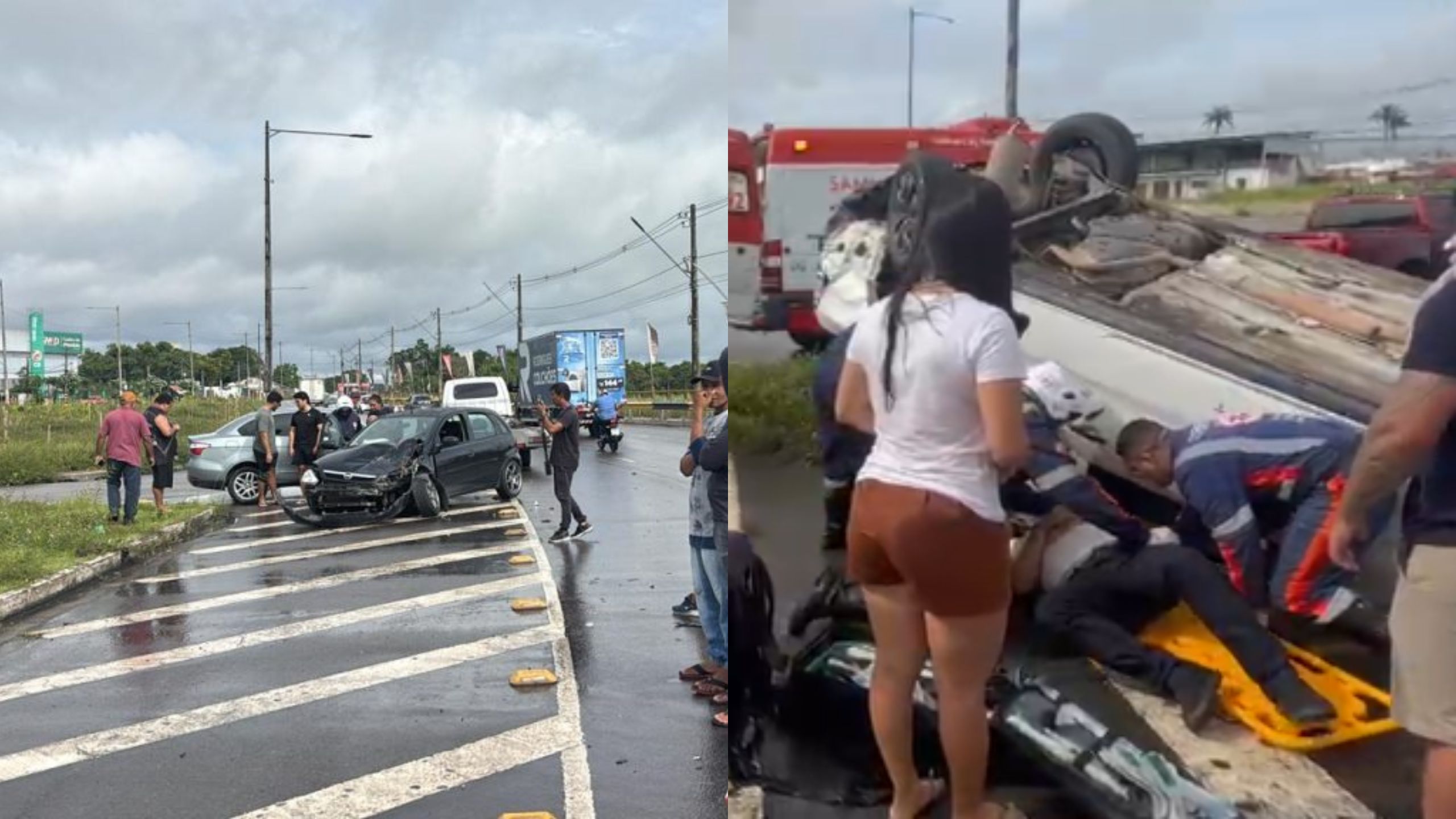 capotamento-avenida-turismo-canal92am