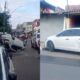 carro_capotado_canal92am